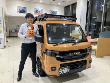 週末商談会を開催いたします！